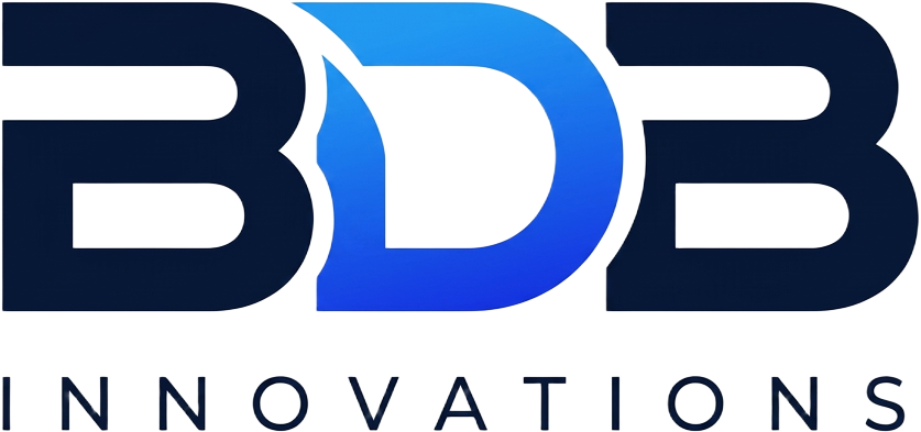 BDB Innovations
